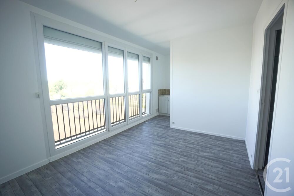 CHAMBRAY LES TOURS PROCHE DE TOUTES LES COMMODITES, ....