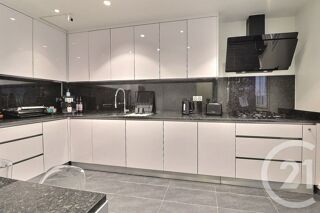  Maison � vendre 7 pi�ces 186 m�