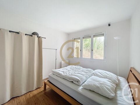  Appartement � louer 2 pi�ces 42 m�