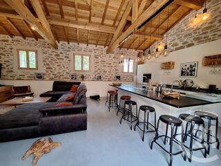  Maison à vendre 5 pièces 94 m²