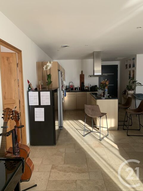  Maison � louer 5 pi�ces 165 m�