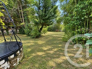  Terrain à vendre 493 m²