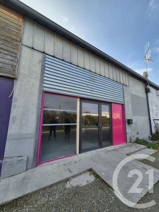  Maison à louer 1 pièce 150 m²
