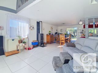 vente Maison - 5 pièce(s) - 160 m² Pusy-et-Épenoux (70000)