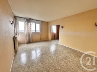  Appartement � vendre 3 pi�ces 72 m�