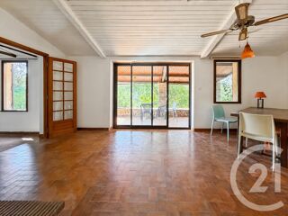  Maison à vendre 5 pièces 94 m²