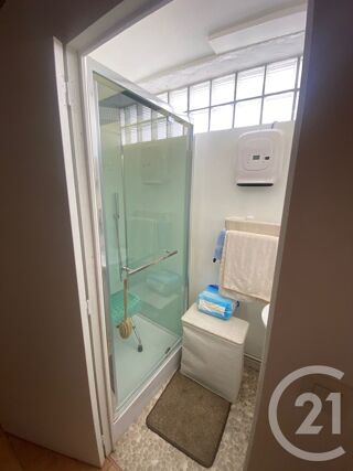 Maison à vendre 6 pièces 138 m²