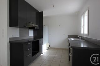  Maison � louer 5 pi�ces 109 m�