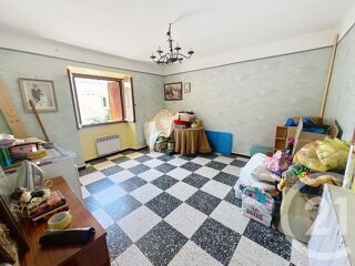  Maison � vendre 5 pi�ces 170 m�