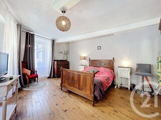  Maison à vendre 4 pièces 96 m²