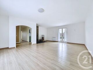  Maison � vendre 6 pi�ces 223 m�