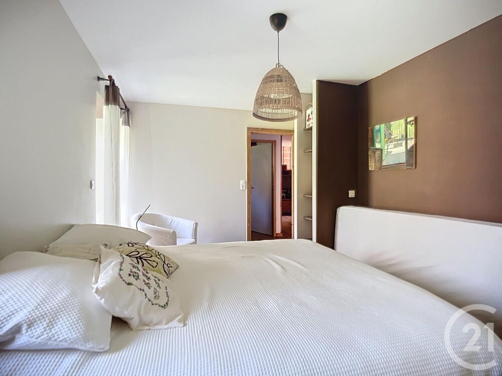 � vendre  Maison Erc� (09140)