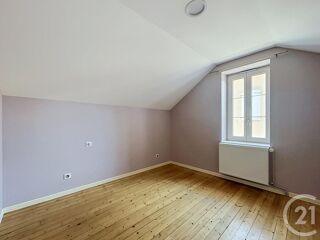  Maison à louer 3 pièces 73 m²