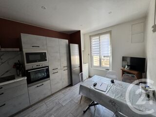 vente Maison - 6 pièce(s) - 132 m² Lavelanet (09300)