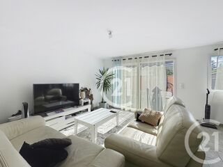  Maison à louer 5 pièces 95 m²