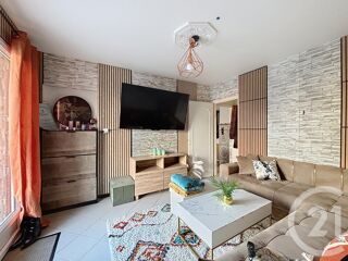  Maison � vendre 6 pi�ces 167 m�