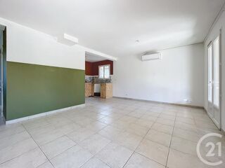  Maison � vendre 5 pi�ces 95 m�