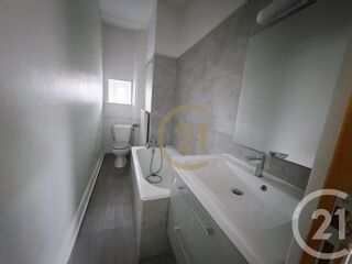  Appartement � louer 3 pi�ces 59 m�