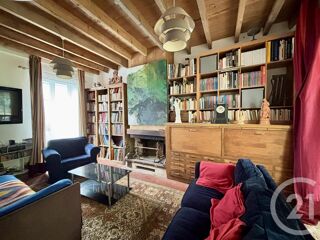  Maison  vendre 6 pices 212 m