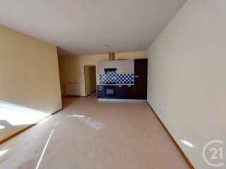  Immeuble � vendre 120 m�