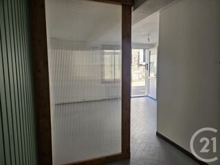  Appartement à louer 2 pièces 40 m²