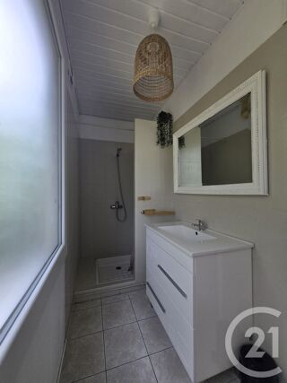  Maison � vendre 5 pi�ces 185 m�