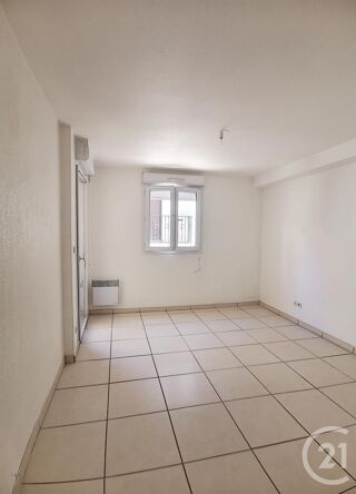  Appartement � louer 3 pi�ces 90 m�