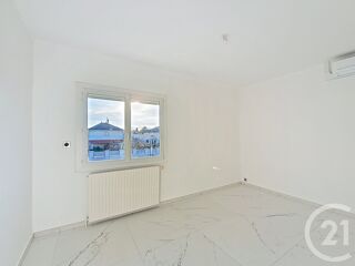  Maison � vendre 6 pi�ces 166 m�