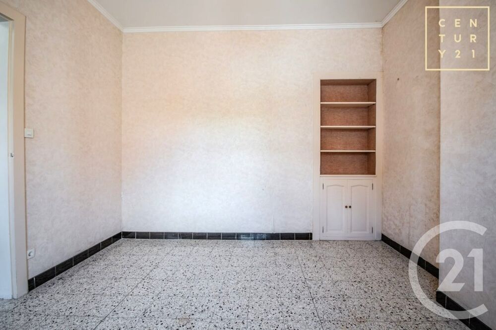 vente Maison - 5 pièce(s) - 103 m² Ferrière-la-Grande (59680)