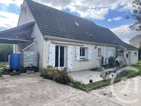  Maison  louer 4 pices 100 m