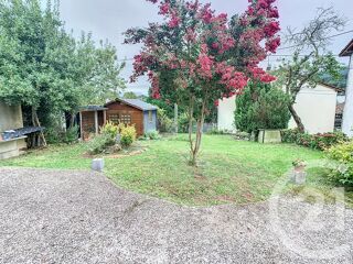  Maison � louer 5 pi�ces 128 m�