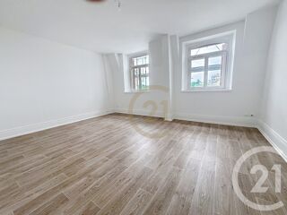  Appartement � vendre 4 pi�ces 89 m�