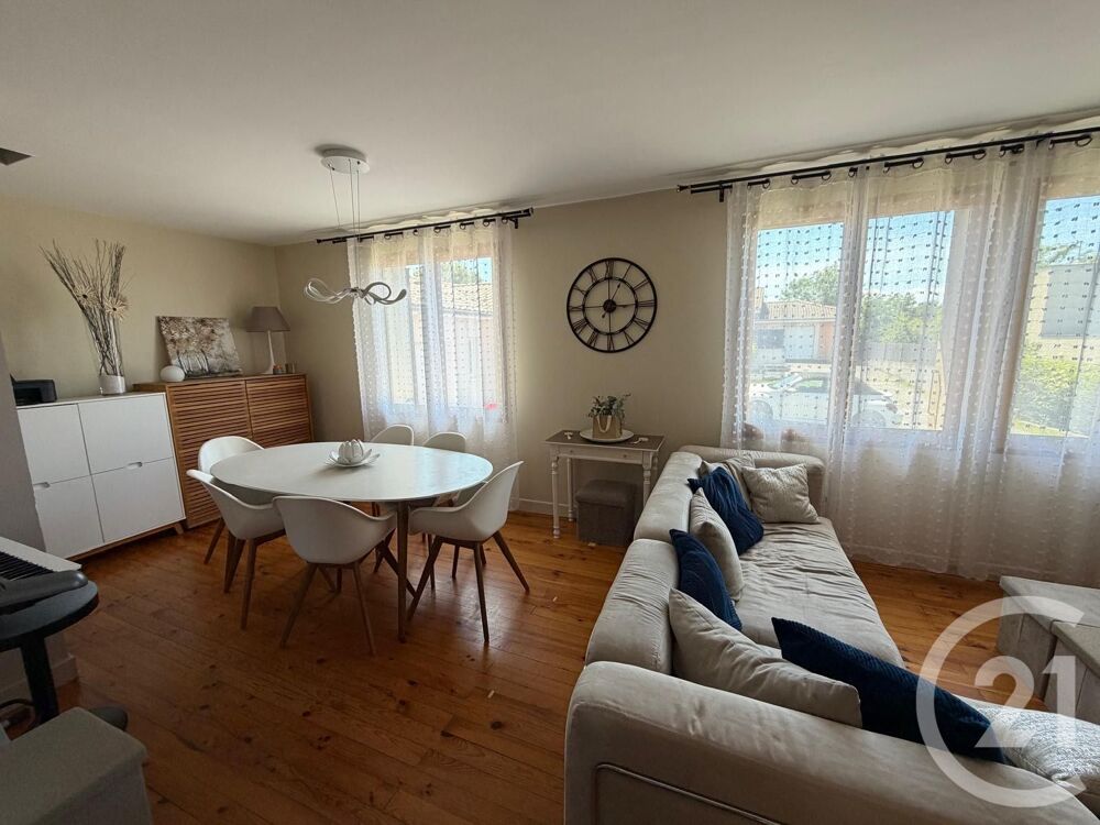 Maison 7 pièces 145 m² · à Frans · 145 m² · 310 000 €