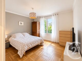  Appartement à vendre 4 pièces 75 m²