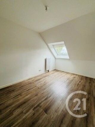  Appartement à vendre 3 pièces 73 m²