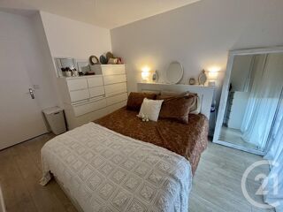  Appartement � vendre 3 pi�ces 75 m�