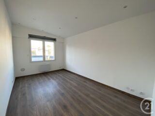 vente Maison - 7 pièce(s) - 180 m² Saint-Quentin (02100)