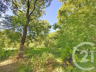  Maison à vendre 6 pièces 160 m²