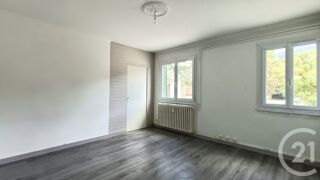  Appartement à vendre 4 pièces 84 m²