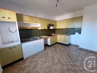  Maison � vendre 4 pi�ces 107 m�