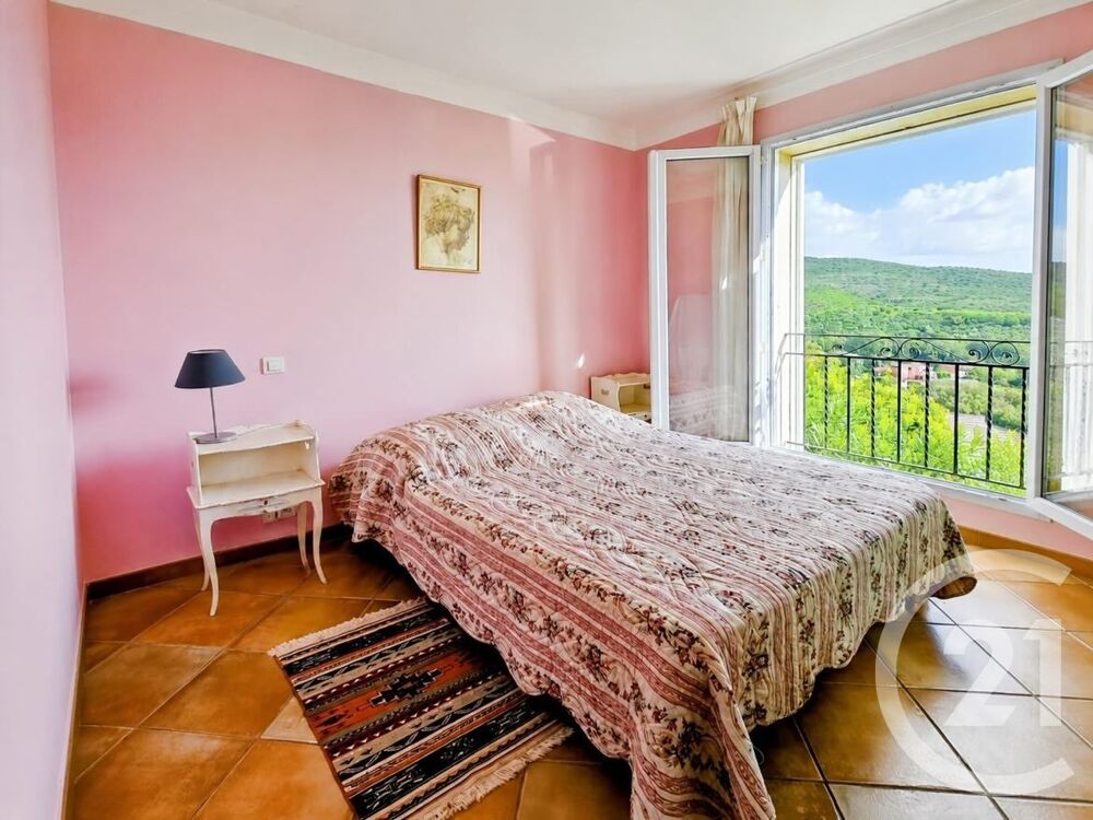 vente Maison - 5 pièce(s) - 129 m² Sisco (20233)