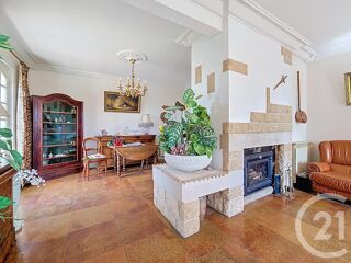  Maison  vendre 7 pices 185 m