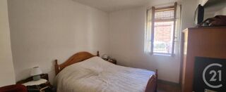  Maison à vendre 4 pièces 93 m²