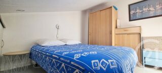  Maison à vendre 2 pièces 36 m²