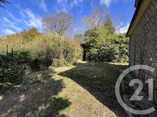  Maison � vendre 5 pi�ces 115 m�