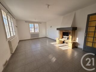  Maison à vendre 5 pièces 246 m²
