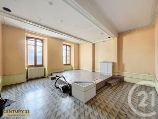  Immeuble � vendre 800 m�