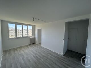  Appartement � vendre 3 pi�ces 51 m�