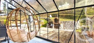  Maison � vendre 6 pi�ces 154 m�