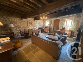  Maison  vendre 4 pices 180 m